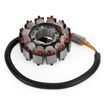 Generator Stator Fits Ski-doo Sleds 420665431 420665432 420665433 & 420665435. Fixed Price $62.88.