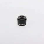 Oem Arctic Cat Atv Valve Stem Seal 0809-190 Read Listing For Fitment. Fixed Price $15.95.