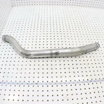 2006 Polaris Switchback Boost Intake Tube Pipe Hose 5334748. Fixed Price $22.24.