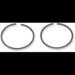 Parts Unlimited R9040-1 Ring Set John Deere +010. Fixed Price $14.23.