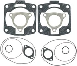 Cometic Top End Gasket Kit C2046. Fixed Price $74.99.