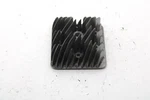 1980 Yamaha SS440 Oem Cylinder Head 8K4-11111-00-00 SY63. Fixed Price $32.99.