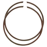 Wiseco Ring Set - 72.25MM 2844CD. Fixed Price $48.63.