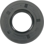 Vertex Engine Oil Seal Set 55232. Fixed Price $15.56.
