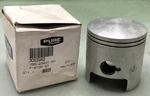 Polaris 3083942 Piston New Genuine. Fixed Price $39.95.