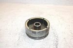2002 Arctic Cat Zr 500 Oem Flywheel FP9416 3005-826 SA4. Fixed Price $38.69.