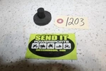 134 1997 Ski-doo Formula Z Rubber Bumper 570048700 / 514053654. Fixed Price $13.99.