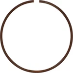 Wossner Piston Ring Set - RST7850. Fixed Price $23.63.