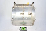 2007 - 2016 Yamaha Phazer PZ50 500 Gt Heat Exchanger Radiator Cooler 239631 Oem. Fixed Price $46.49.