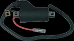 Ignition Coil Polaris Indy Xcr 600 1997-1998 Models. Fixed Price $40.75.
