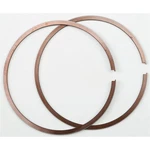 Wiseco - Powersports Rings For Pistons Only 2559CD. Fixed Price $52.95.