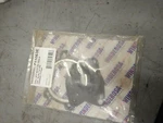 New Gasket Kit Cat 500 Cheetah Cougar Winderosa 711063E MO111. Fixed Price $27.94.
