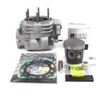 Factory 1996-1999 Polaris Sport Cylinder Jug Piston Topend Rebuild Kit 400L. Fixed Price $499.00.