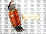 Yamaha Nos New 810-81312-20 Sourse Coil SW396 Snowmobile. Fixed Price $19.99.