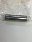 Oem Genuine Nos Original Motorcycle Polaris P/n 3085596 Bushing. Fixed Price $6.99.