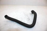 11 Arctic Cat Z1 Turbo Ext Oem Fill Exchanger Hose 0610-778 SA65. Fixed Price $24.99.