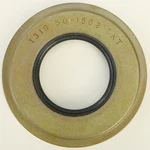 Winderosa Crankshaft Oil Seal 501502. Fixed Price $7.95.
