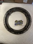 Ski-doo Oem 600SDI Engine Pull Start Recoil Flange Connector 420810865. 90. Fixed Price $10.00.
