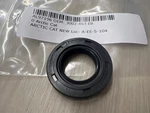 Arctic Cat Kitty Crankshaft Seal 1977-1999 3002-463 New Oem Oil M20-LH. Fixed Price $9.90.