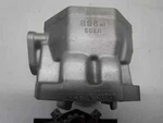 Arctic Thundercat 900 Replated Cylinder Oem: 3004-077. Fixed Price $379.95.
