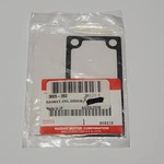 Suzuki 3005-283 440 500 600 800 900 2000-2006 Arctic Cat Gasket. Fixed Price $12.10.