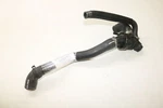 2017 Ski-doo Summit X 850 E-tec 154IN Thermostat & Upper Coolant Hose. Fixed Price $28.45.