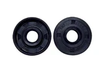 Vertex Water Pump Seal - 501513. Fixed Price $25.36.
