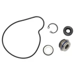 Spi Water Pump Repair Kit For Arctic Cat 900 Snowmobiles 2003 2004 2005 2006. Fixed Price $34.95.