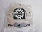 Genuine Ski-doo 420831465 Head Gasket 1976-1978. Fixed Price $26.46.