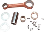 2003-2007 Ski-doo Skandic Suv 600 Magneto Side (mag/ctr) Spi Connecting Rod. Fixed Price $73.01.