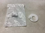 Ski-doo Pawl Lock 420852305. Fixed Price $12.00.