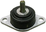 Spi Motor Mount SM-09566. Fixed Price $37.99.