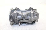 1995 Arctic Cat Z 440 Oem Crankcase 3004-873 SA5. Fixed Price $51.59.