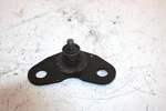 92 Yamaha Phazer Ii Le Oem Front Lower Engine Mount 87F-21417-00-00 SY41. Fixed Price $32.99.