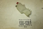 Polaris Coolant Tank Reservoir 5431054. Fixed Price $20.00.
