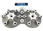 Oem Genuine Polaris Cylinder Head 2022-2026 Rmk/indy/switchback/titan 850. Fixed Price $109.99.