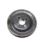 1990 Arctic Cat El Tigre Ext 530 Driven Water Pump Pulley 3003-026. Fixed Price $19.99.