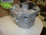 1988 Arctic Wildcat 650 Engine Motor Cylinder Bore Jug 3003-626. Fixed Price $169.95.