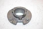 07 Arctic Cat F5 Lxr Efi Oem Stator Plate 3006-524 Q2844. Fixed Price $19.99.