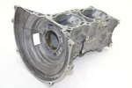 Polaris Oem 3083694 SP117. Fixed Price $51.60.