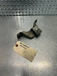 Polaris 700 Edge Xc Rh Motor Mount 5245044 3021206 T315. Fixed Price $11.18.
