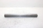 2013 Polaris 600 Rush Pro Oem Center Heat Exchanger 1240606 SP30. Fixed Price $22.99.
