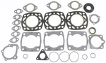 SP1 Engine Gasket Sets For 1988-1997 Polaris 650 Indy Sks Rxl Efi. Fixed Price $61.33.
