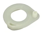 Spi Starter Pawl 11-153-01. Fixed Price $6.39.