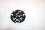99 Arctic Cat Zr 440 Sno Pro Oem Cylinder Head 3005-536 SA306. Fixed Price $34.99.