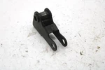 1994 Yamaha Vmax 600 St Oem Chain Tensioner 88T-47613-00-00 SY73. Fixed Price $9.99.