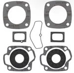 Vertex Gasket Kit For Moto Ski Nuvik 305 Late Model FC/2 77. Fixed Price $34.99.