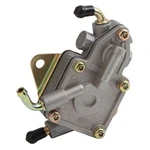 Balls Racing Fuel Pump Vacuum Operated For Ski-doo Mxz 550F 2010-2014. Fixed Price $36.75.