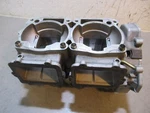 Polaris Axys Racer 600 Crankcase 2017. Fixed Price $583.96.