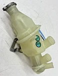 Polaris Coolant Tank Bottle Switchback Indy Matryx Rmk Nordic 1241439 1244767. Fixed Price $89.95.